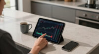 3-Months Bills Of The European Stability Mechanism (ESM) – Auction Result