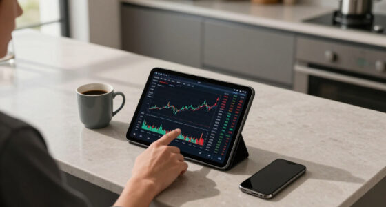 3-Months Bills Of The European Stability Mechanism (ESM) – Auction Result
