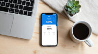 4 Best High-Yield Savings Accounts for Students in 2026