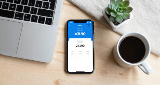 4 Best High-Yield Savings Accounts for Students in 2026