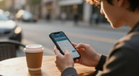 4 Best Student Checking Account Options in 2026