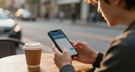 4 Best Student Checking Account Options in 2026