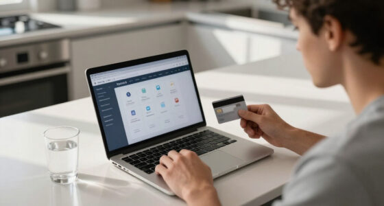 5 Best Student Checking Account Options in 2026