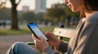 5 Best Student Checking Accounts With No Fees in 2026