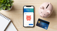 5 Best Student Savings Account Options in 2026
