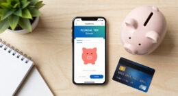 5 Best Student Savings Account Options in 2026