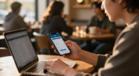6 Best Student Checking Account Options in 2026