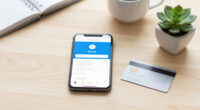 6 Best Student Checking Account Options in 2026