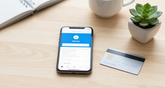 6 Best Student Checking Account Options in 2026