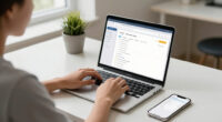 7 Best AI-Powered Student Organization Tools In 2026
