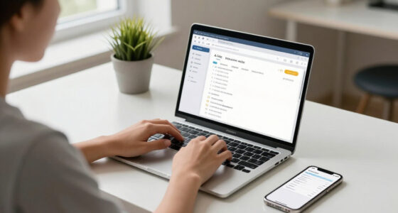 7 Best AI-Powered Student Organization Tools In 2026
