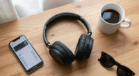7 Best Noise Cancelling Headphones In 2026