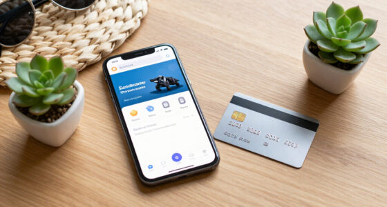 7 Best Student Checking Account Options in 2026