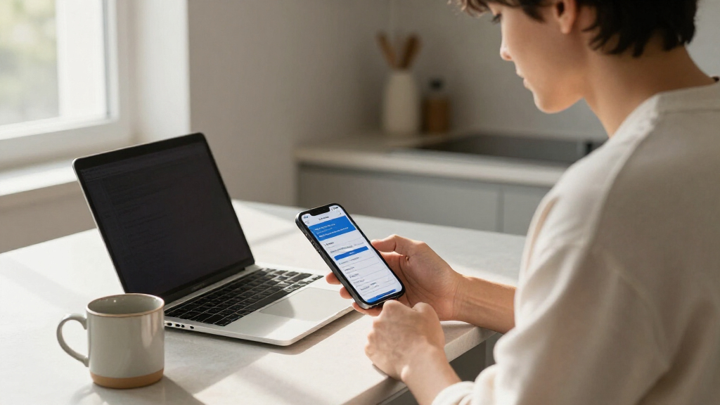 7 Best Student Checking Account Options in 2026