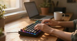 8 Best Mechanical Keyboards In 2026