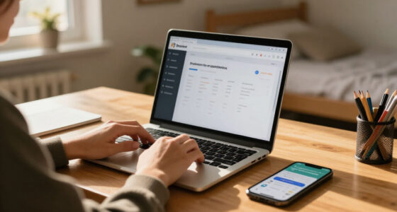 9 Best AI-Powered Student Organization Apps in 2026
