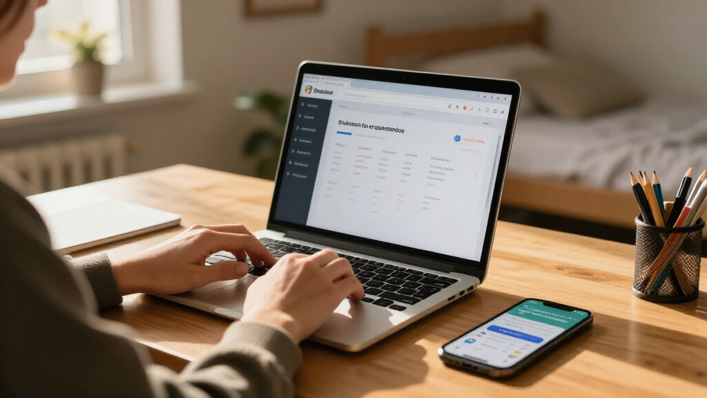 9 Best AI-Powered Student Organization Apps in 2026