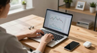 9 Best Content Creator Laptops In 2026