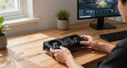 9 Best Graphics Cards In 2026