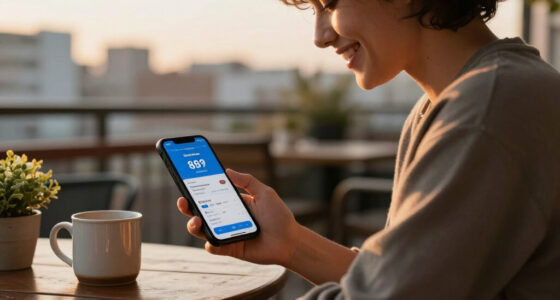 9 Best High-Yield Savings Accounts in 2026