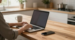 9 Best Mobile Workstation Laptops In 2026