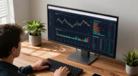 9 Best Ultrawide Monitors In 2026