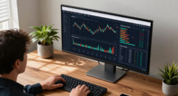9 Best Ultrawide Monitors In 2026