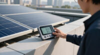 Agents Per Gigawatt: The Unit Of Power Nobody Has Named Yet