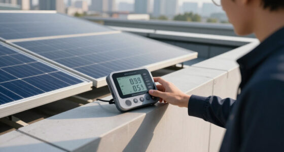 Agents Per Gigawatt: The Unit Of Power Nobody Has Named Yet