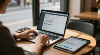 AI Automation Software For Small Businesses: A Labor Day Sales Guide