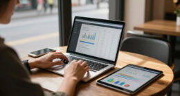 AI Automation Software For Small Businesses: A Labor Day Sales Guide