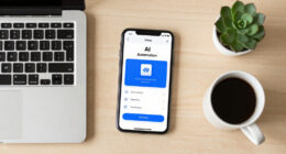 AI Tools & Automation Buying Guide 2026