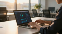 AI Tools & Automation: The New Standard In Business Tech