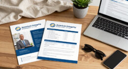 American Integrity Insurance Group Surges In Global Coverage