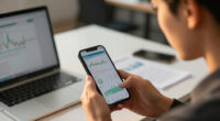 Avidbank Holdings, Inc. Files 8-K: Executive Change
