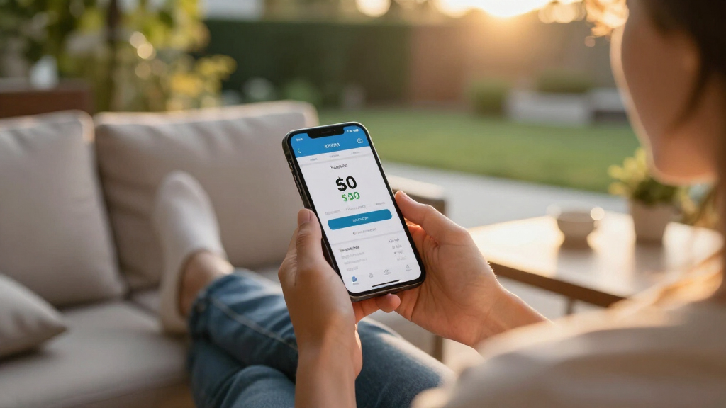 Best High-Yield Savings Accounts Compared