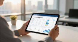 Blue Sky Capital Strategies, LLC Awarded Leasing And Financial Services Agreement With Premier Inc