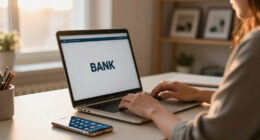 BofA And USAA Ink Patent Cross-license Agreement