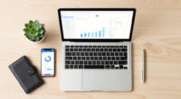 ByteDance AI: Why Its Strategic “Slow First, Fast Afterwards” Approach Is Reshaping The AI Industry – 36 Kr