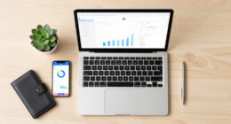 ByteDance AI: Why Its Strategic “Slow First, Fast Afterwards” Approach Is Reshaping The AI Industry – 36 Kr