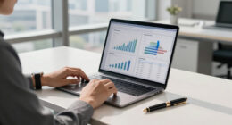 Cabot Corporation Reports Third Quarter Fiscal Year 2026 Results