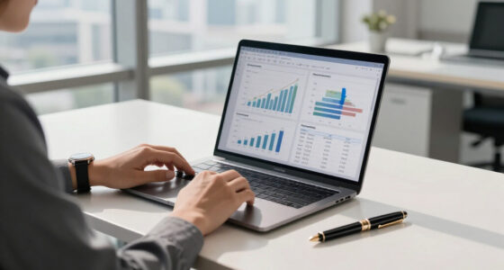 Cabot Corporation Reports Third Quarter Fiscal Year 2026 Results