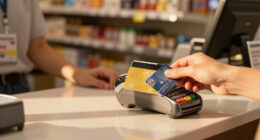 Cash Remains Most Widely Accepted Payment Method In Euro Area