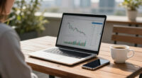 ChowChow Cloud International Holdings Limited Provides Response To Unusual Market Action