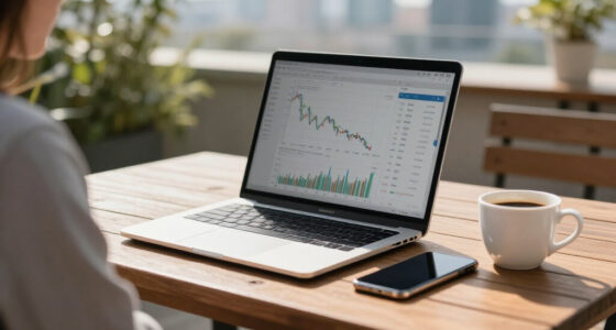 ChowChow Cloud International Holdings Limited Provides Response To Unusual Market Action