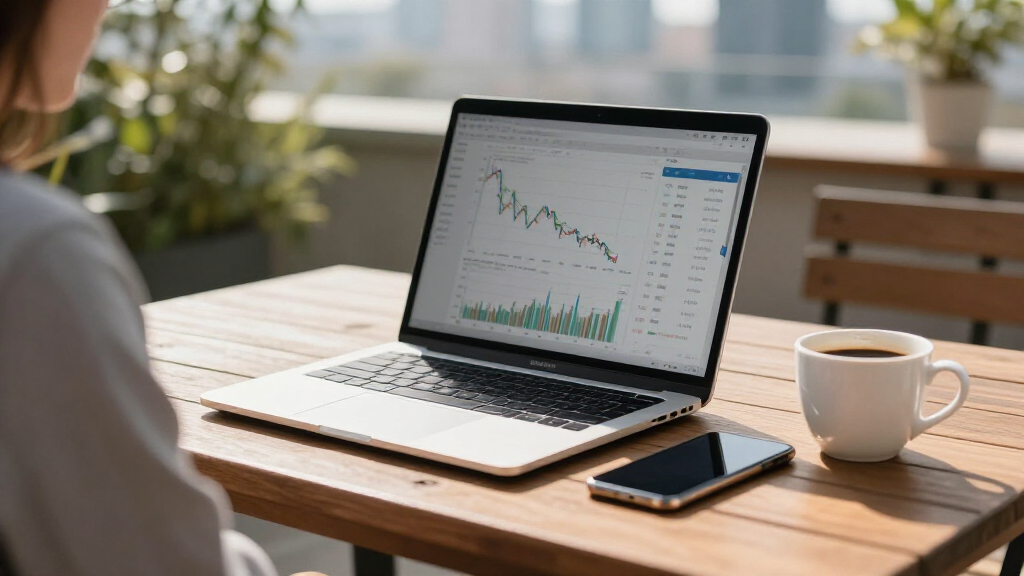 ChowChow Cloud International Holdings Limited Provides Response To Unusual Market Action