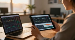 Davis Commodities Limited Announces Receipt Of Nasdaq Final Action Letter