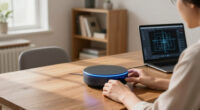 Designed Before The Thing It Runs: The Future Of AI Hardware
