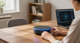 Designed Before The Thing It Runs: The Future Of AI Hardware