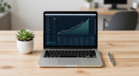 Diginex Grows Revenue 77%, Remains Debt-Free As Sustainability RegTech Platform Takes Shape Following Strategic Acquisitions